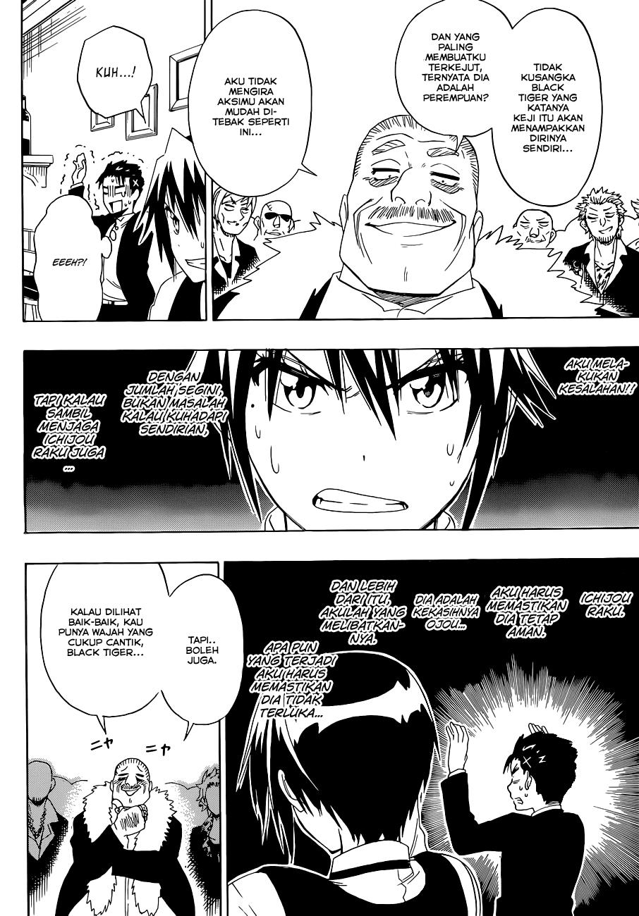 image-komik-nisekoi-chapter-125-11/22