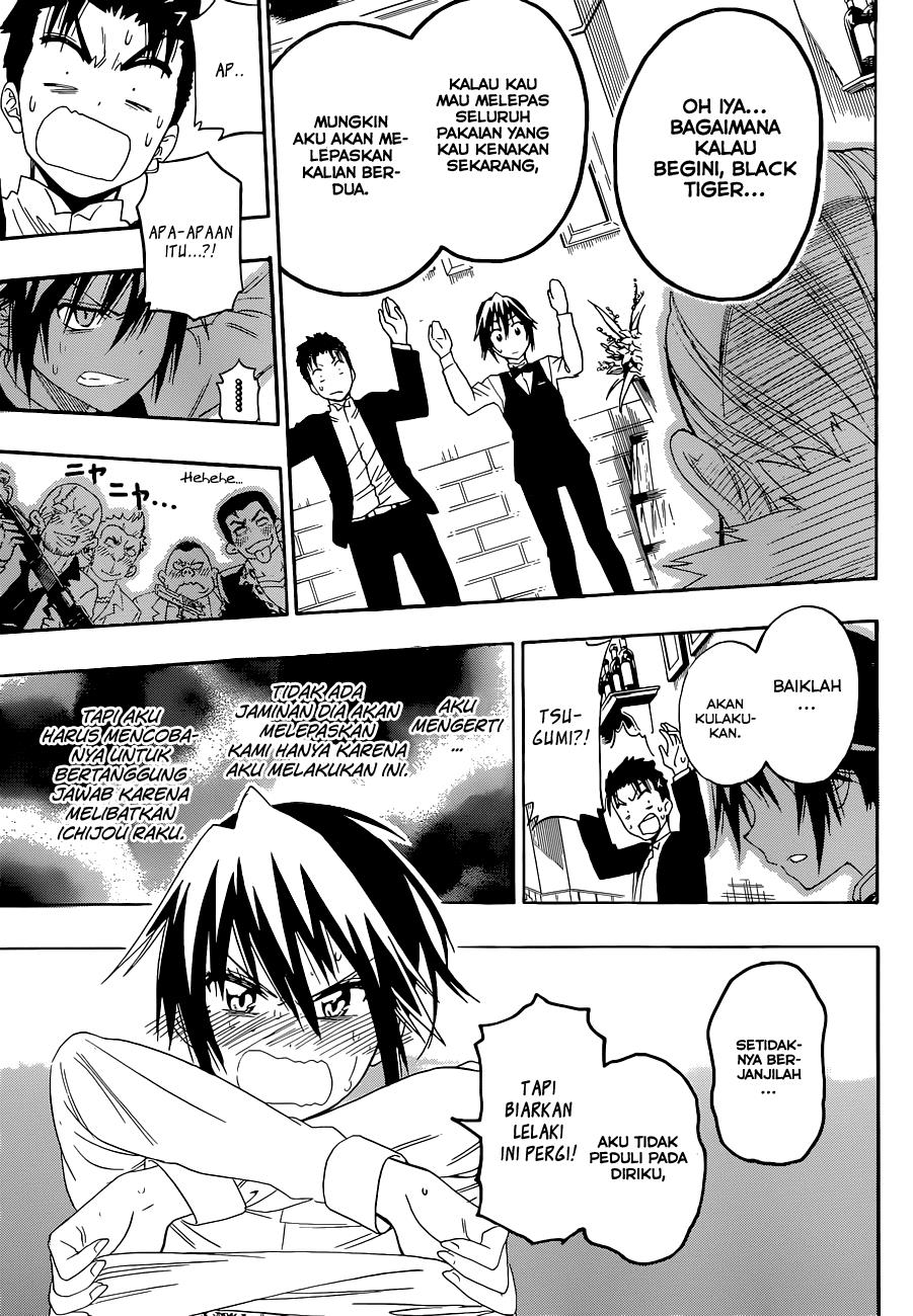 image-komik-nisekoi-chapter-125-12/22