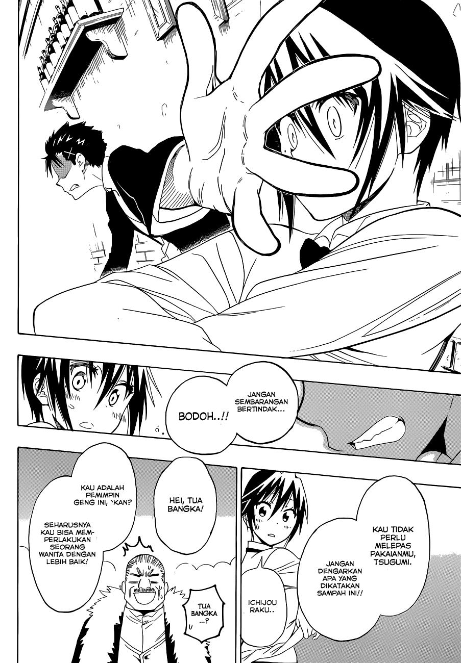 image-komik-nisekoi-chapter-125-13/22