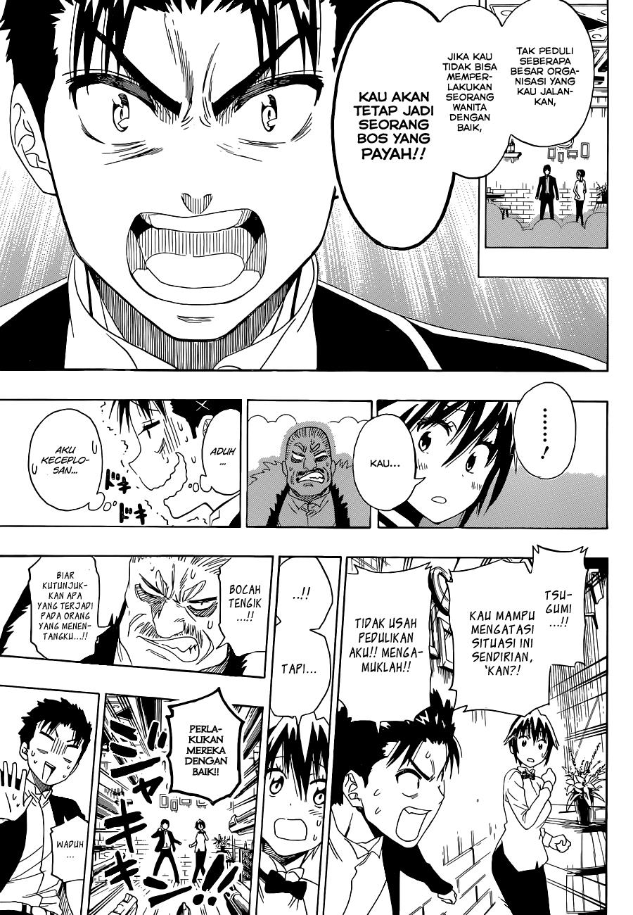 image-komik-nisekoi-chapter-125-14/22