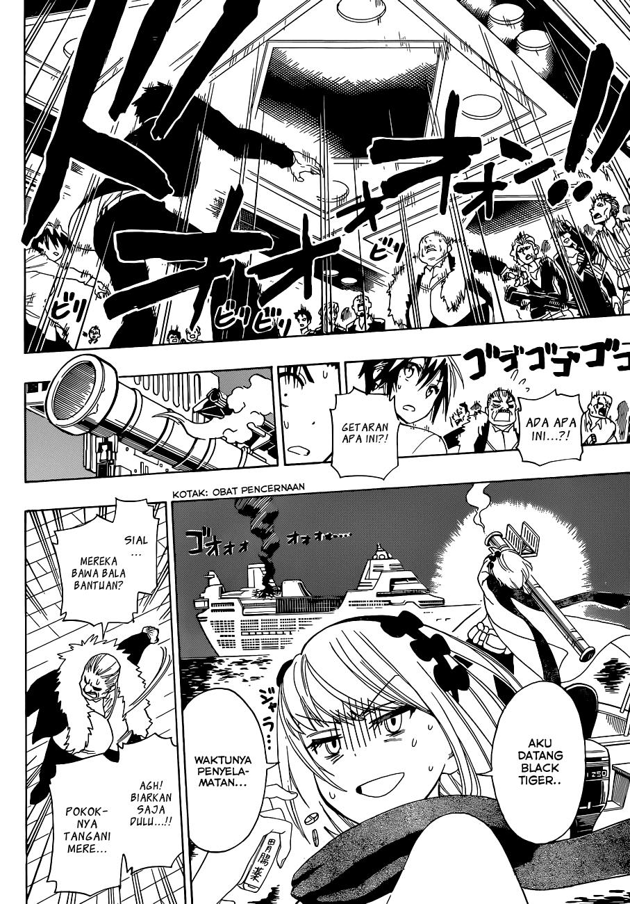 image-komik-nisekoi-chapter-125-15/22