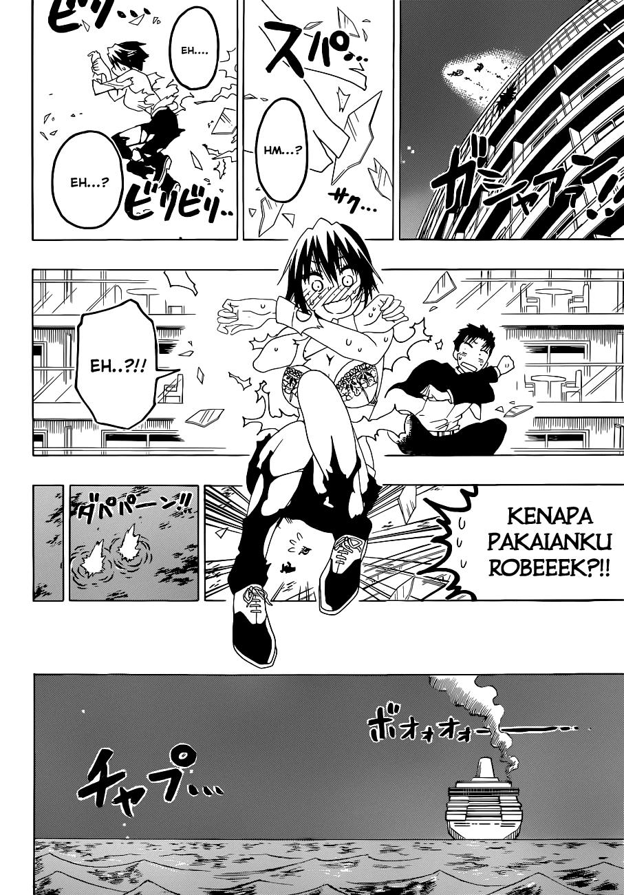 image-komik-nisekoi-chapter-125-17/22