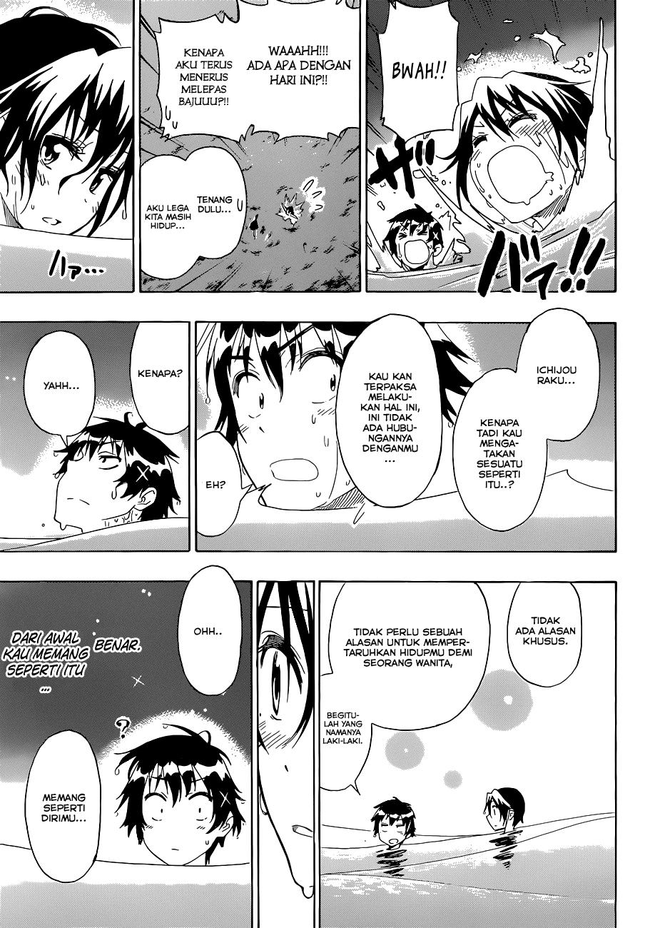 image-komik-nisekoi-chapter-125-18/22