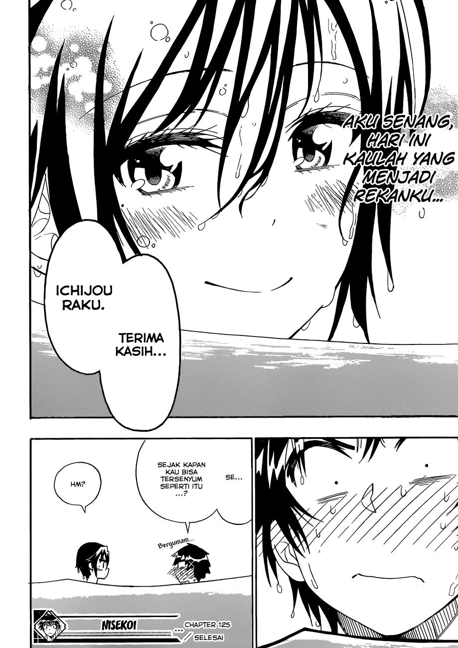 image-komik-nisekoi-chapter-125-19/22