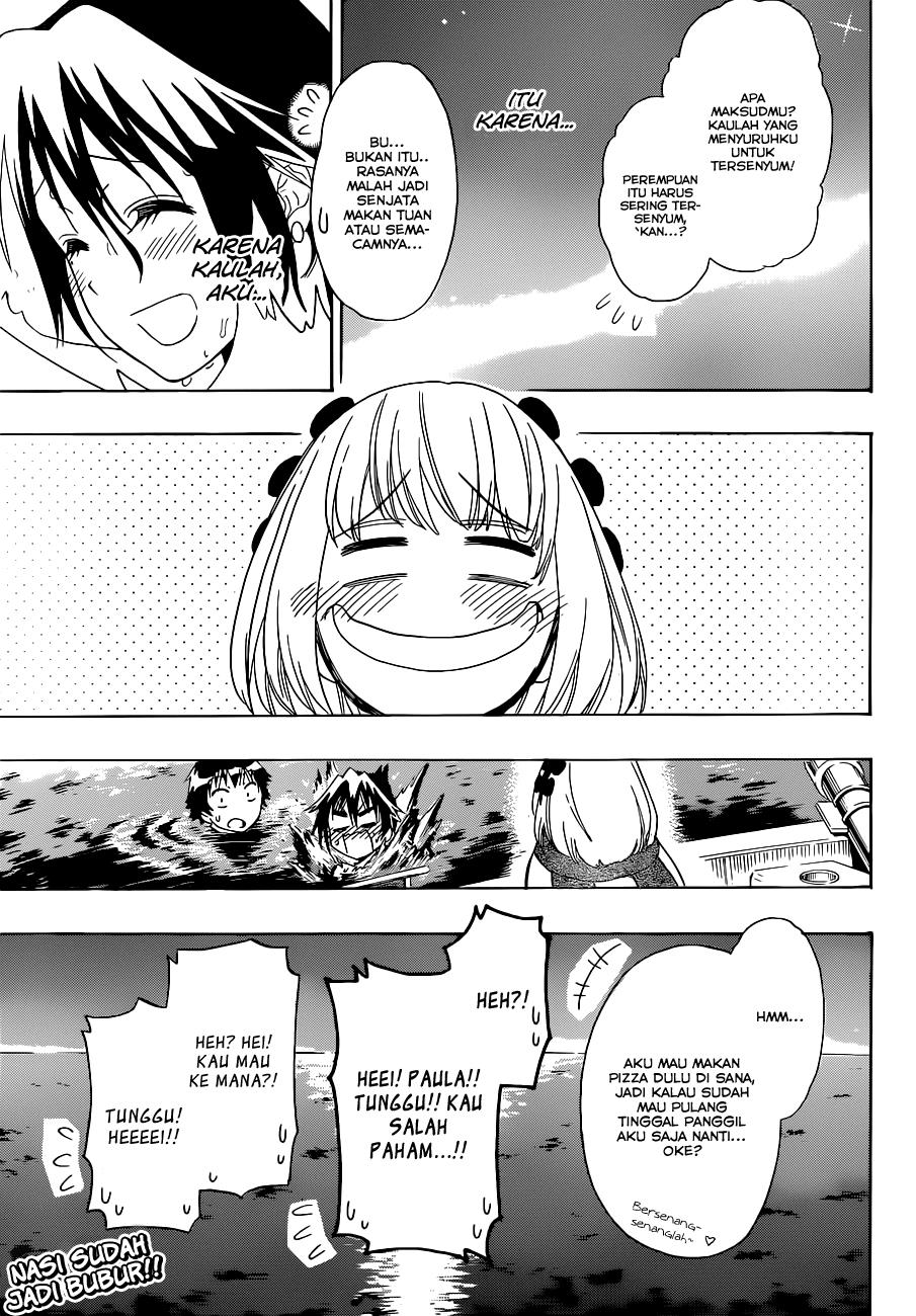 image-komik-nisekoi-chapter-125-20/22