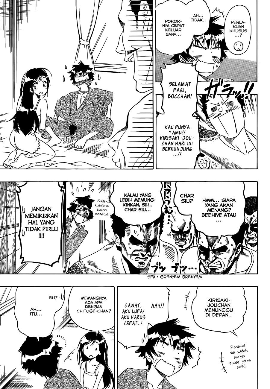 image-komik-nisekoi-chapter-126-2/20