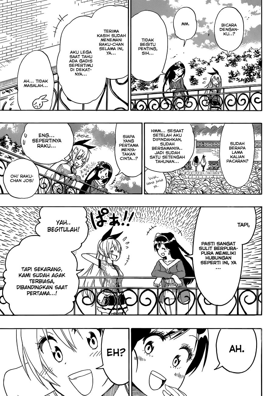 image-komik-nisekoi-chapter-126-6/20