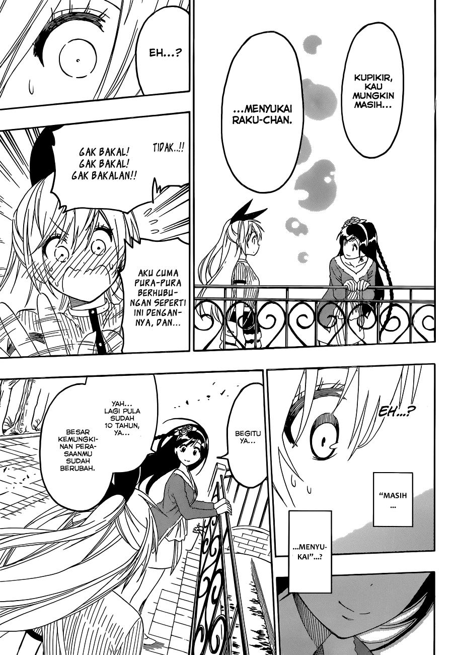 image-komik-nisekoi-chapter-126-8/20