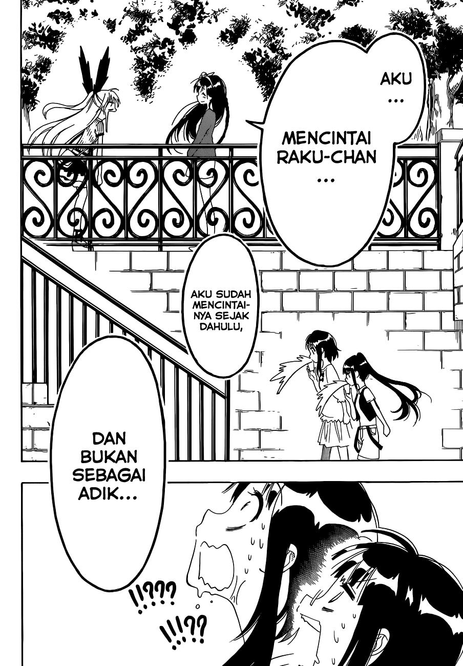 image-komik-nisekoi-chapter-126-11/20