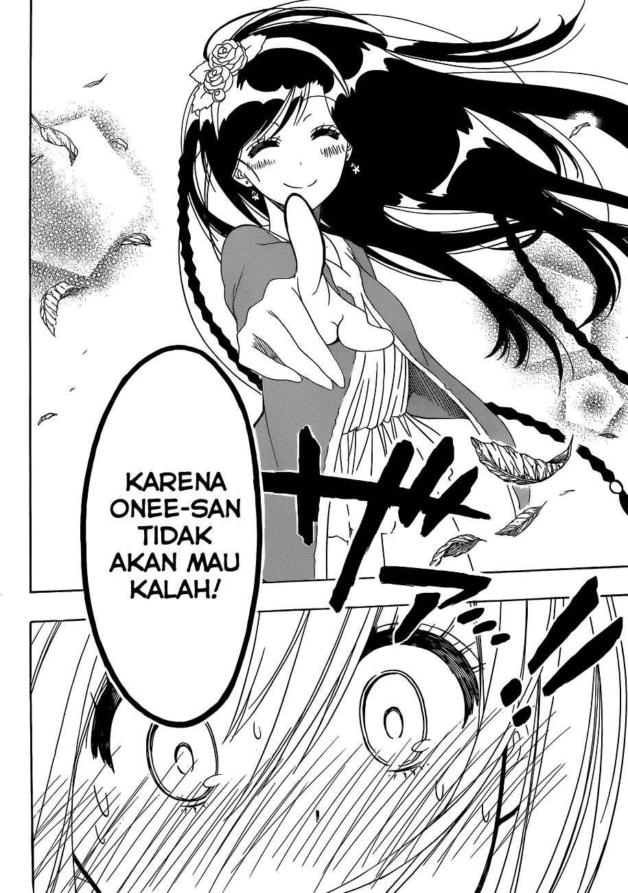 image-komik-nisekoi-chapter-126-13/20