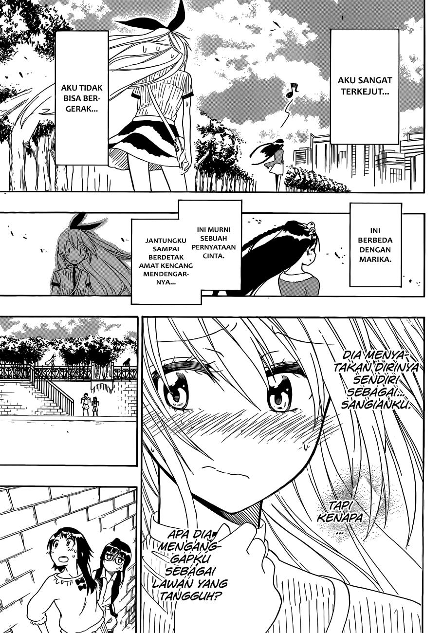 image-komik-nisekoi-chapter-126-14/20