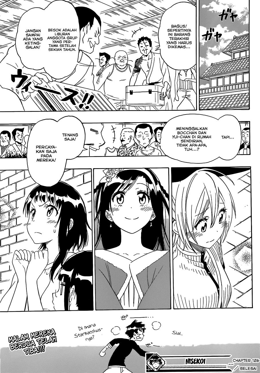 image-komik-nisekoi-chapter-126-18/20