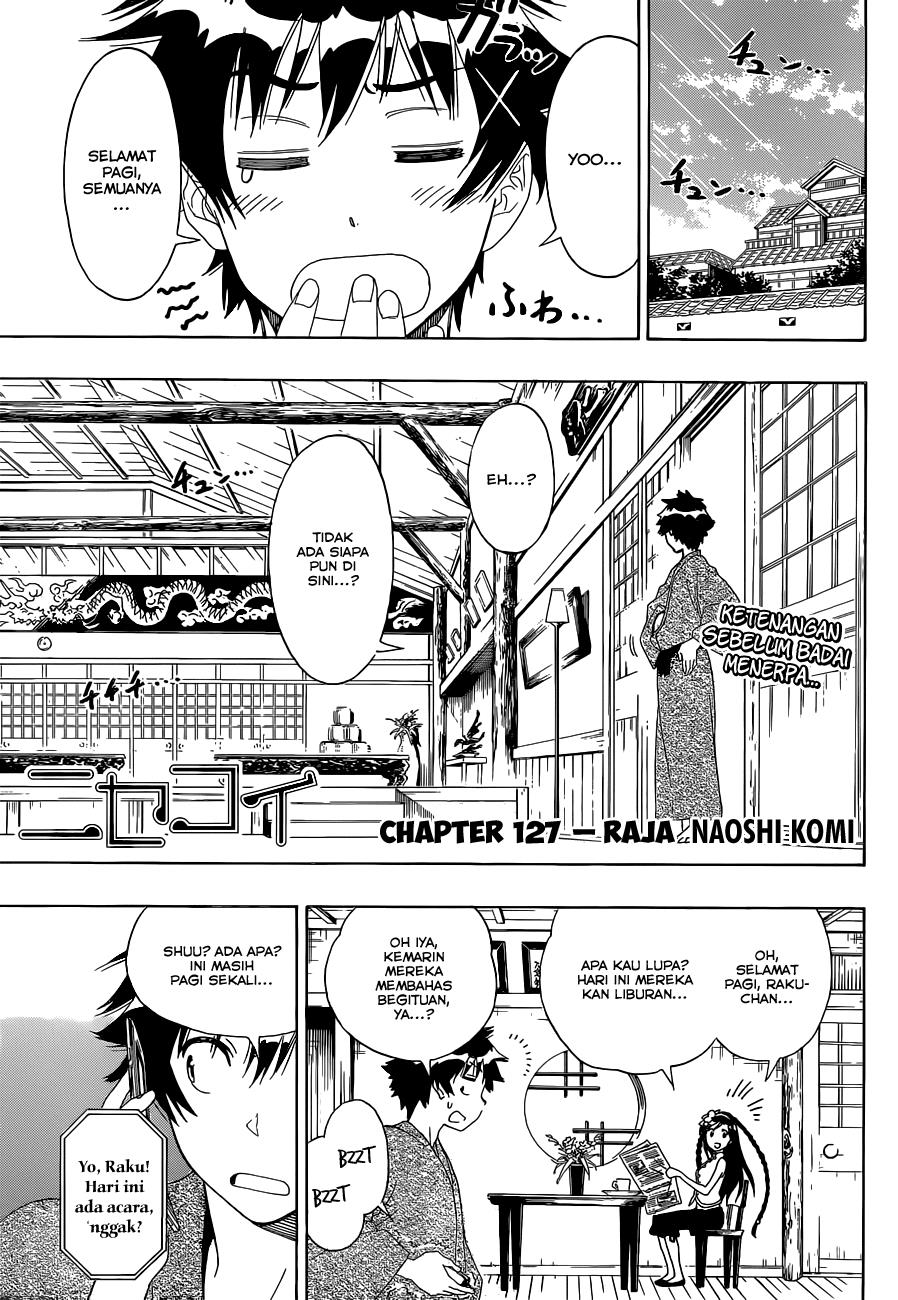 image-komik-nisekoi-chapter-127-0/20