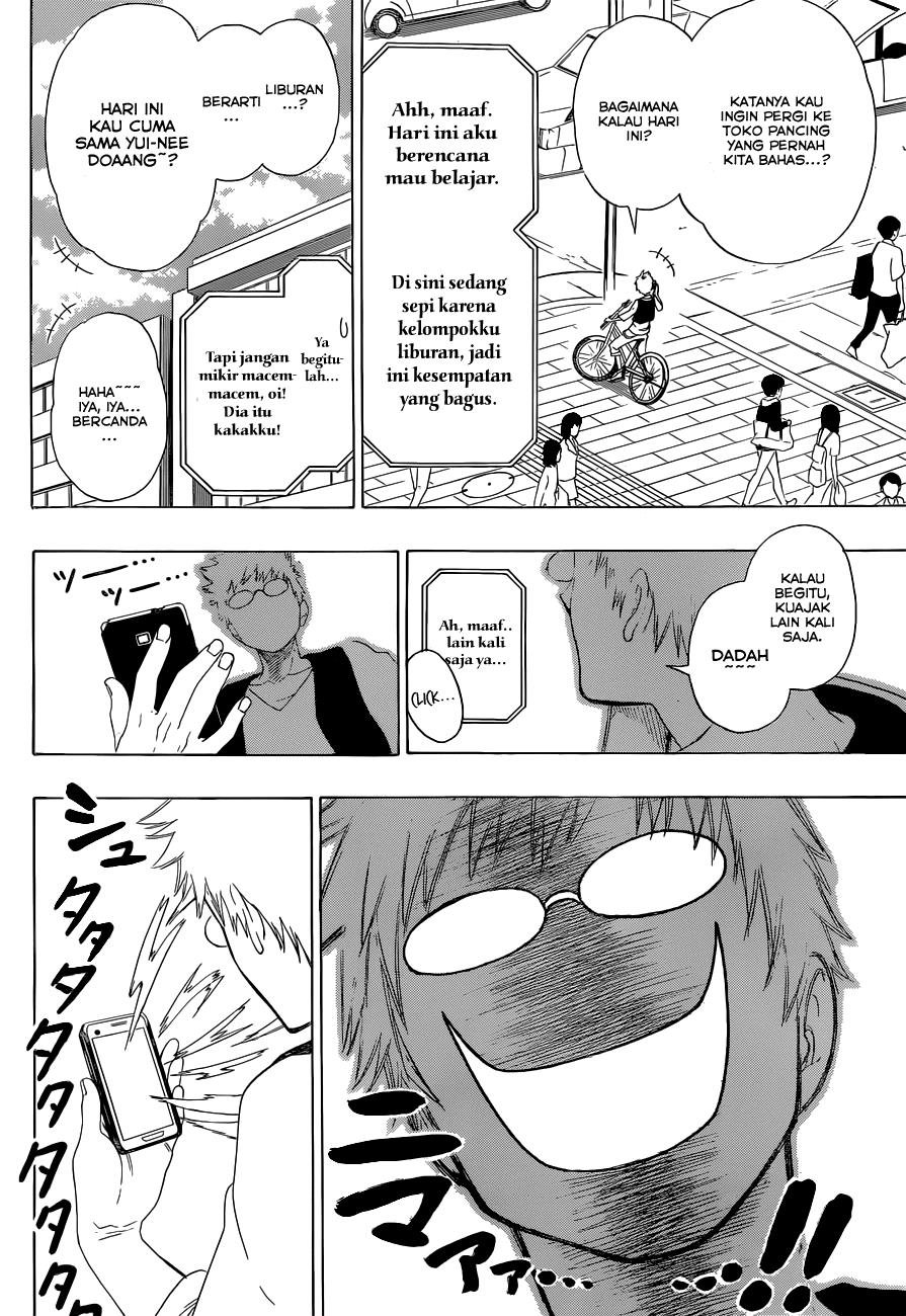 image-komik-nisekoi-chapter-127-1/20