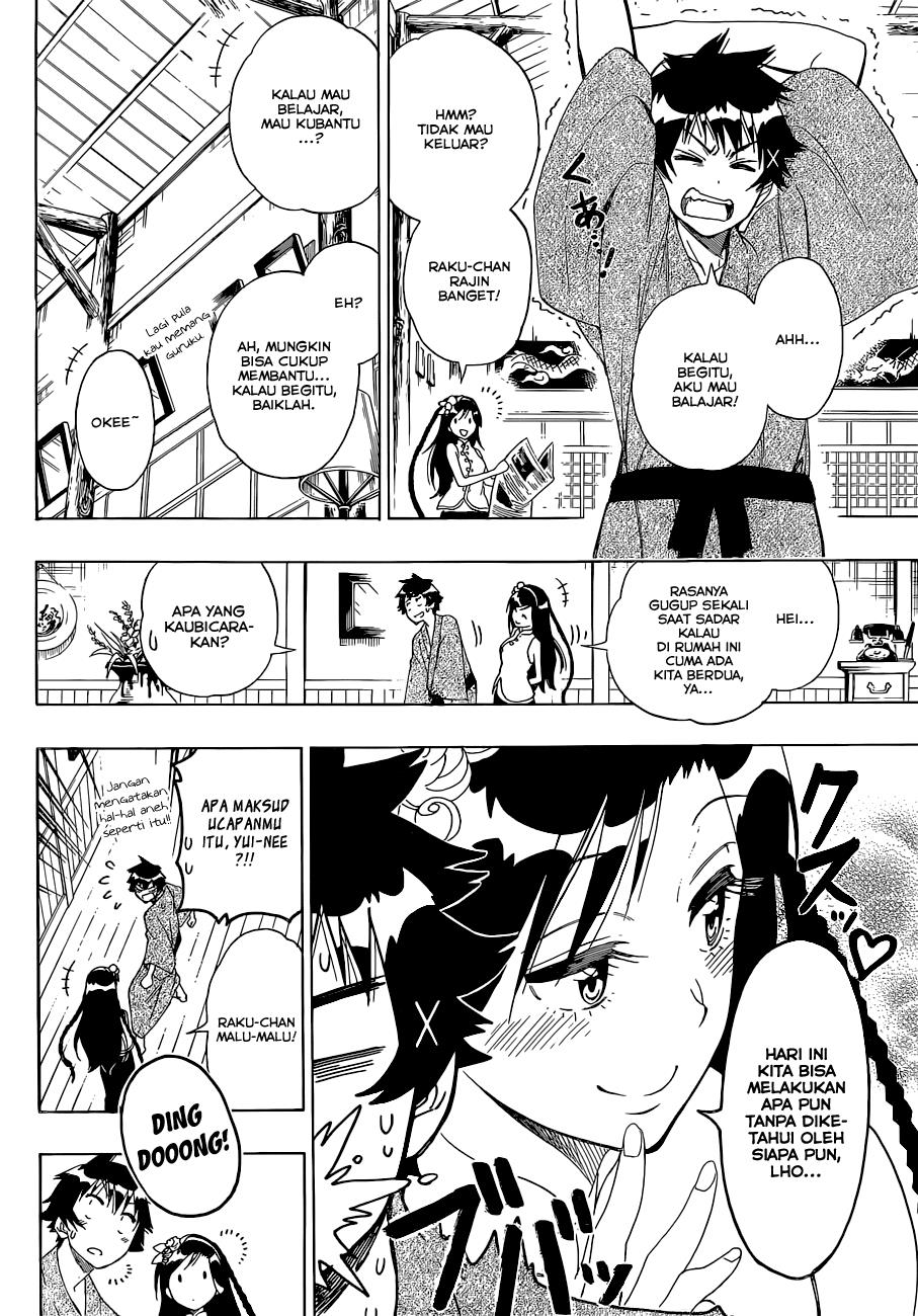 image-komik-nisekoi-chapter-127-3/20