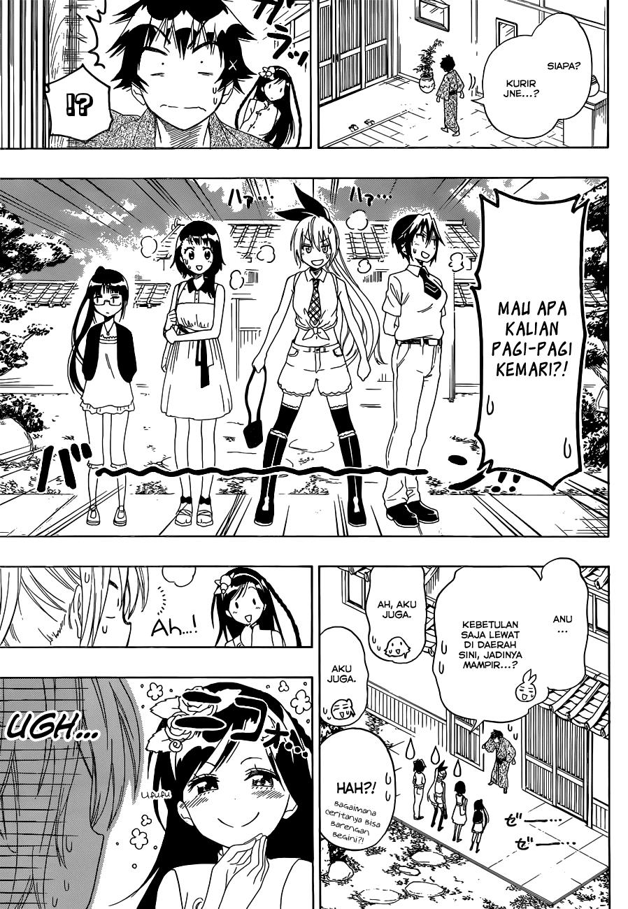 image-komik-nisekoi-chapter-127-4/20