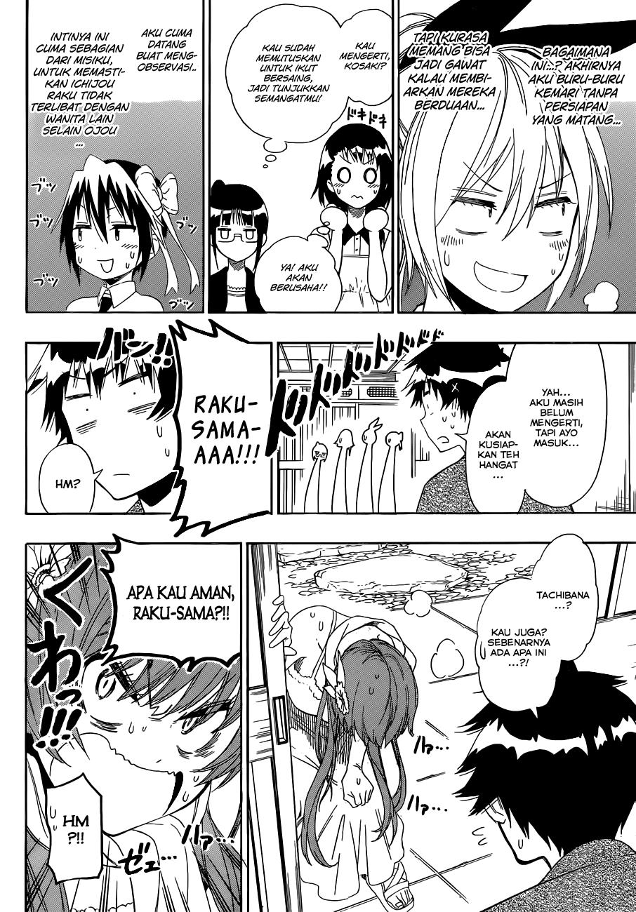 image-komik-nisekoi-chapter-127-5/20