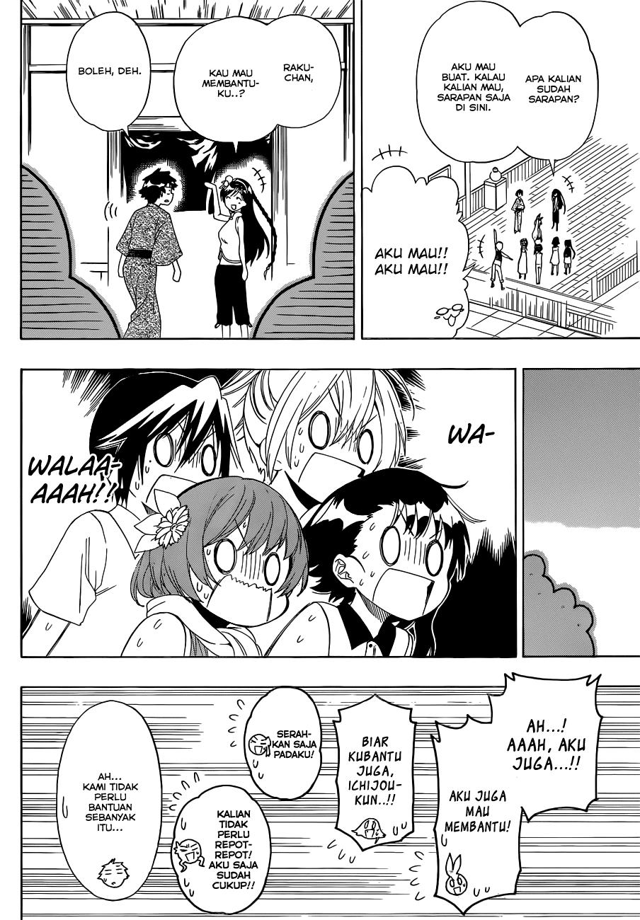 image-komik-nisekoi-chapter-127-7/20