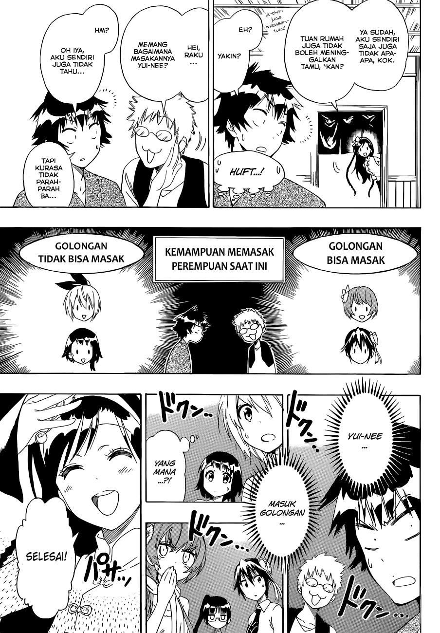image-komik-nisekoi-chapter-127-8/20