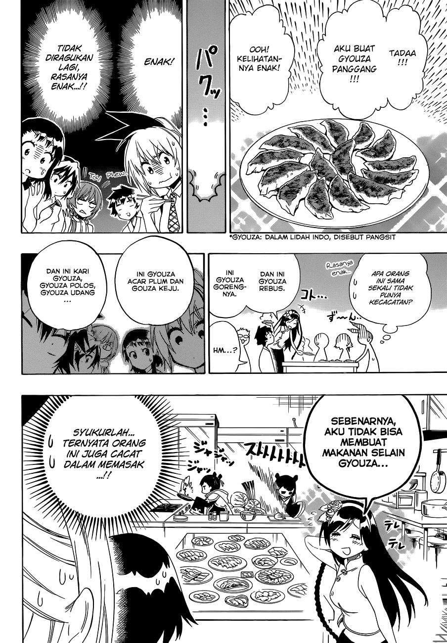 image-komik-nisekoi-chapter-127-9/20