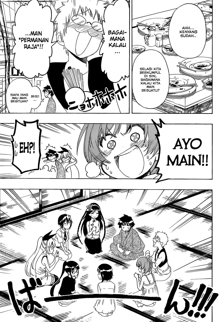 image-komik-nisekoi-chapter-127-10/20