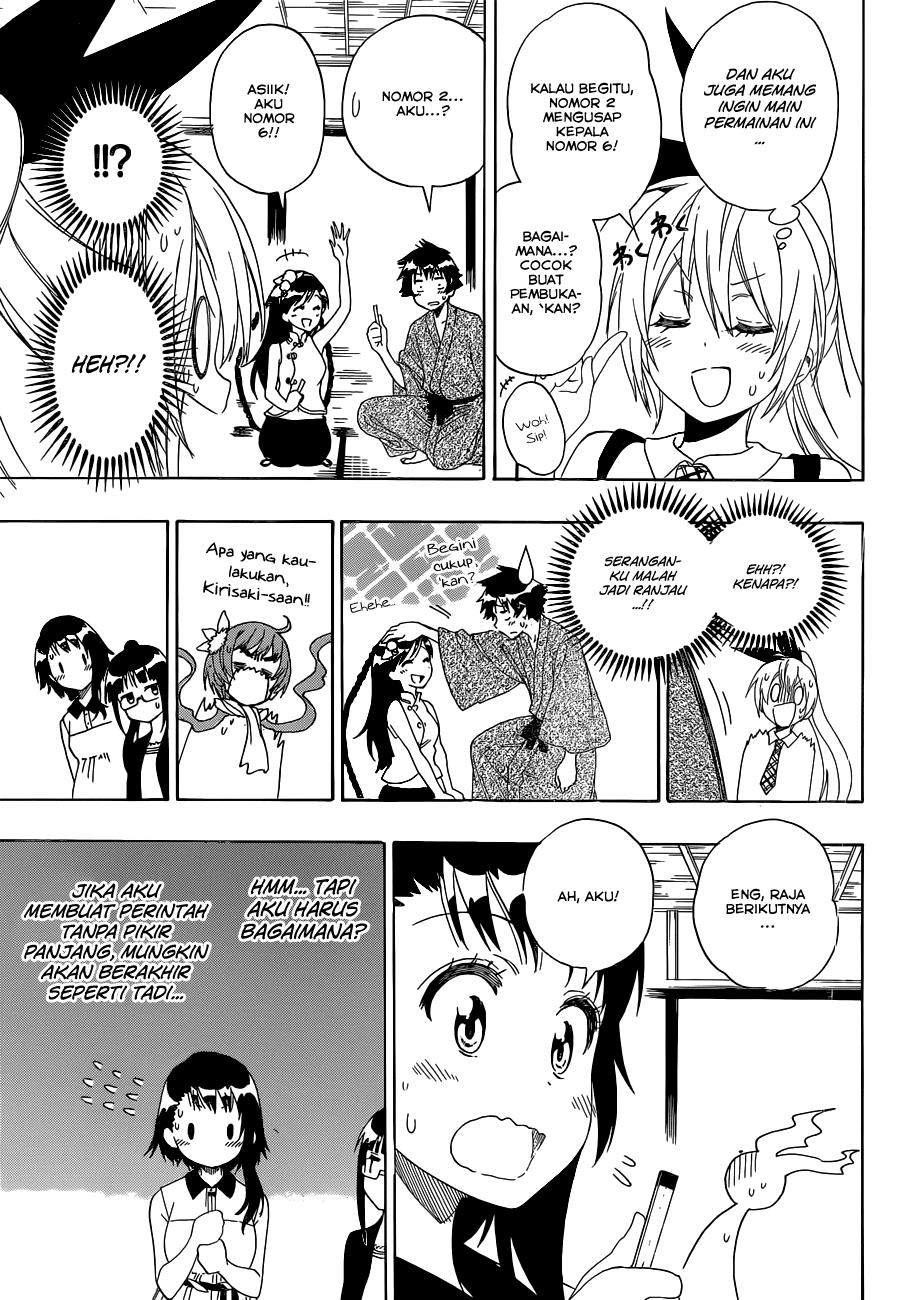 image-komik-nisekoi-chapter-127-12/20