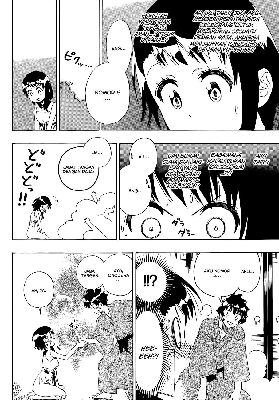 image-komik-nisekoi-chapter-127-13/20