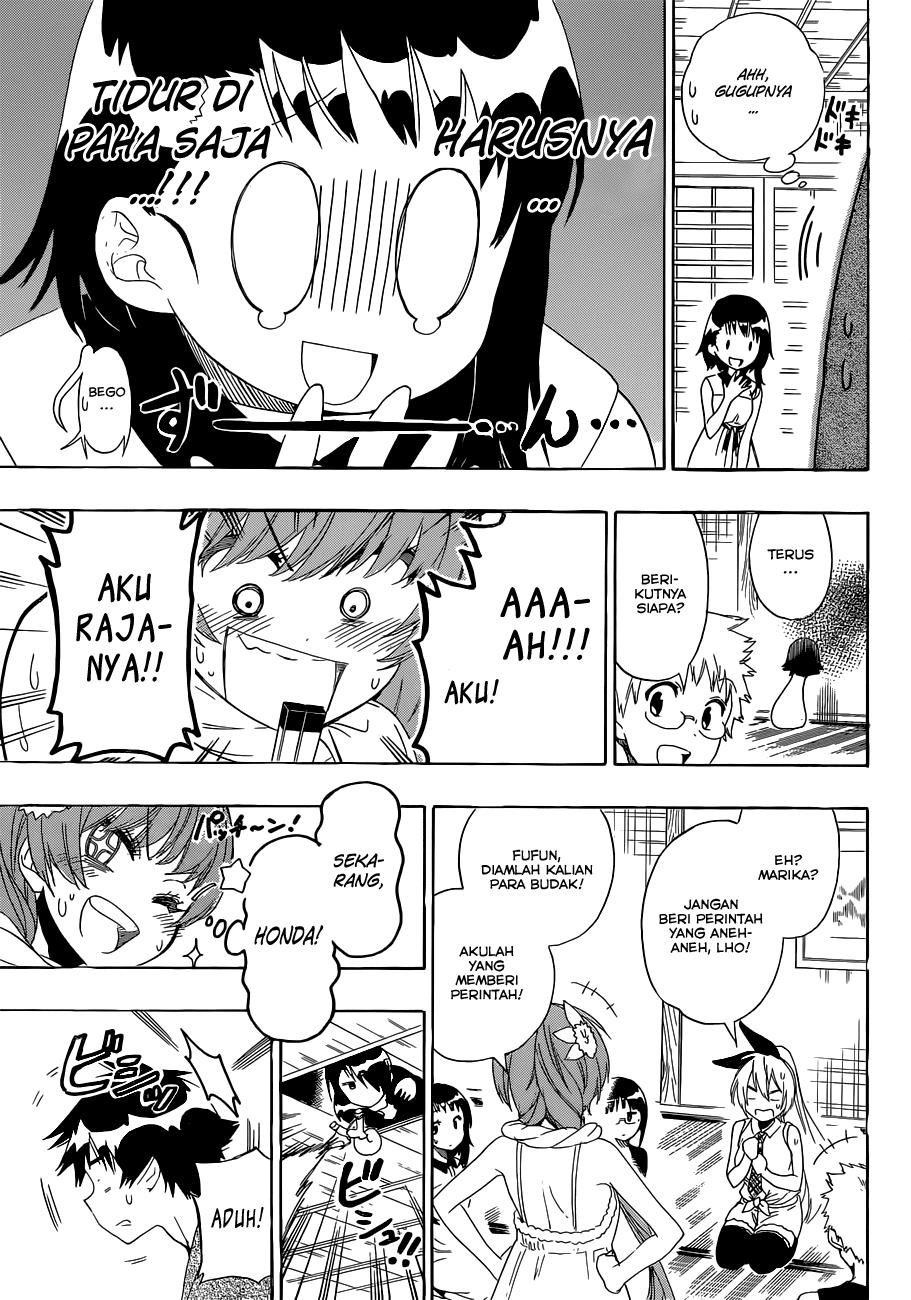image-komik-nisekoi-chapter-127-14/20
