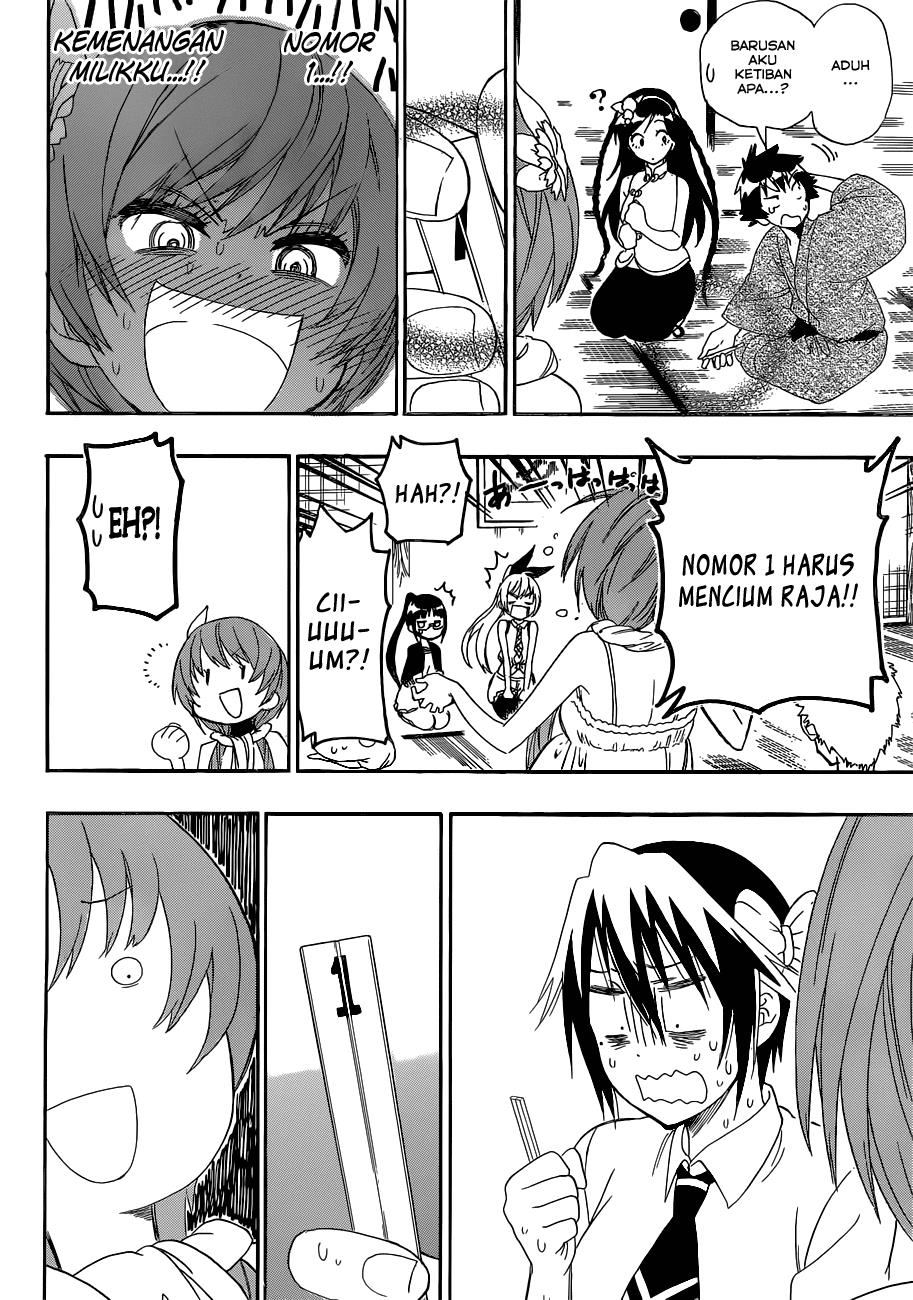 image-komik-nisekoi-chapter-127-15/20