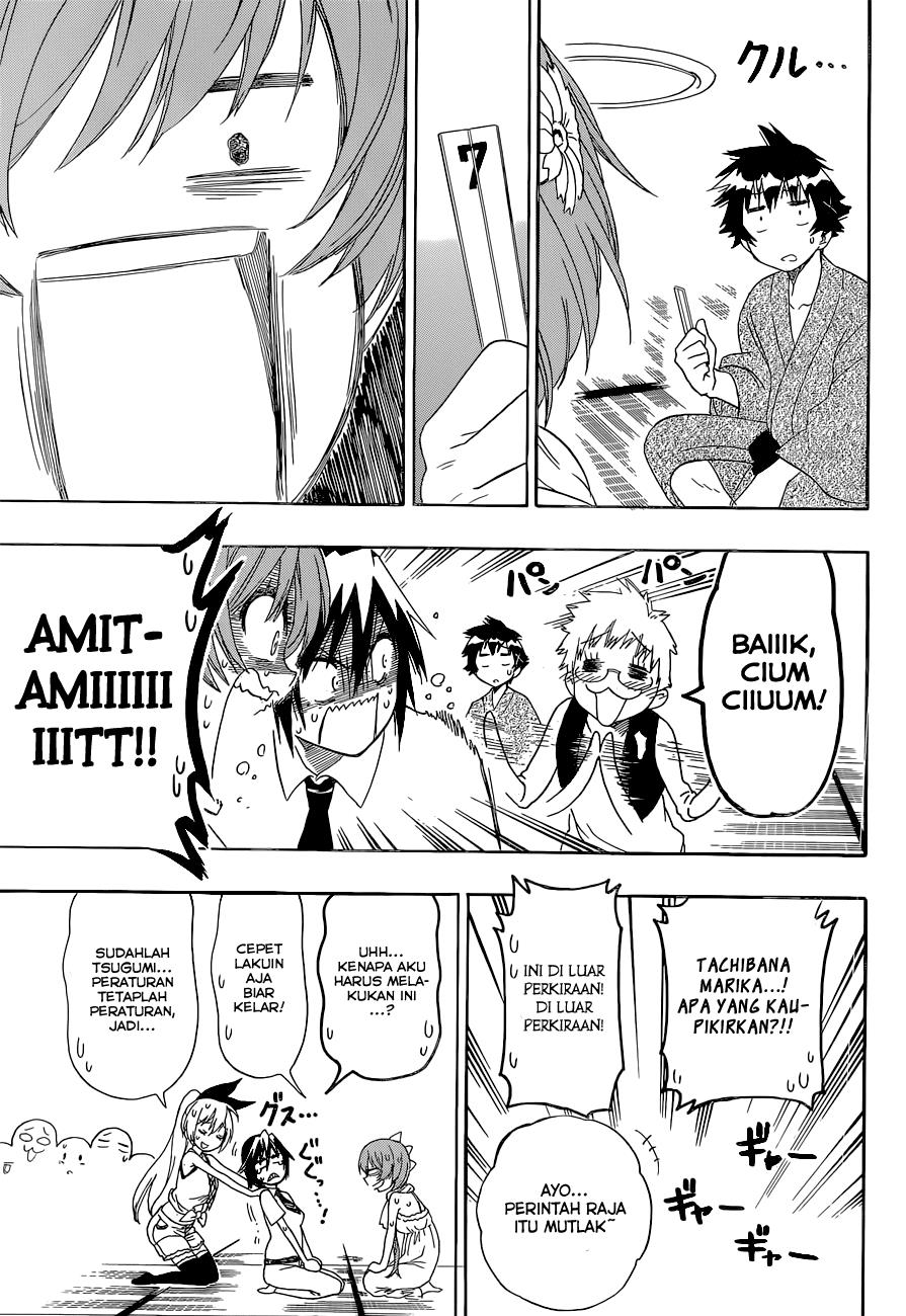 image-komik-nisekoi-chapter-127-16/20