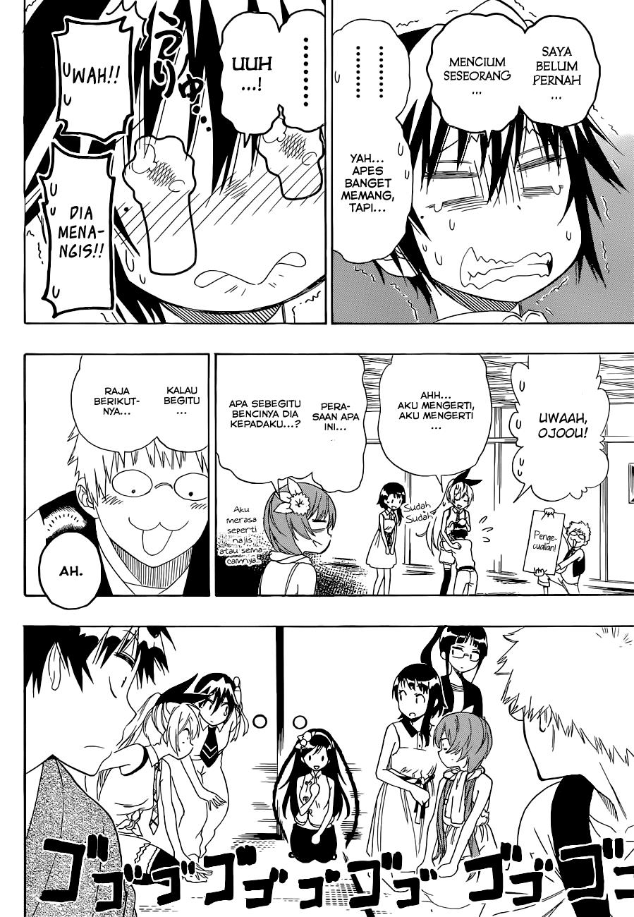 image-komik-nisekoi-chapter-127-17/20