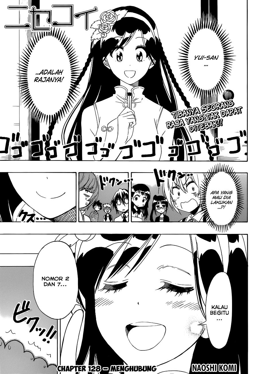 image-komik-nisekoi-chapter-128-1/20