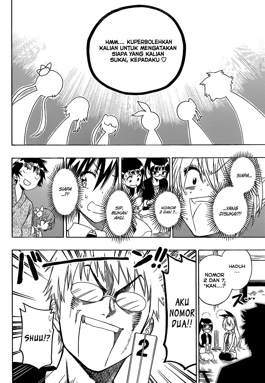 image-komik-nisekoi-chapter-128-2/20