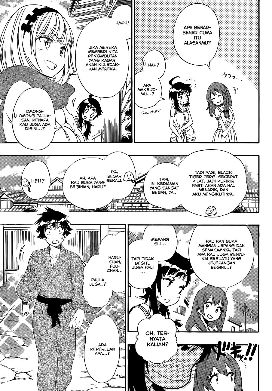 image-komik-nisekoi-chapter-128-7/20