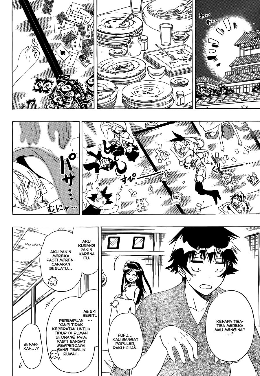 image-komik-nisekoi-chapter-128-16/20