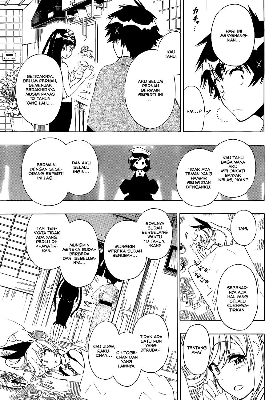 image-komik-nisekoi-chapter-128-17/20