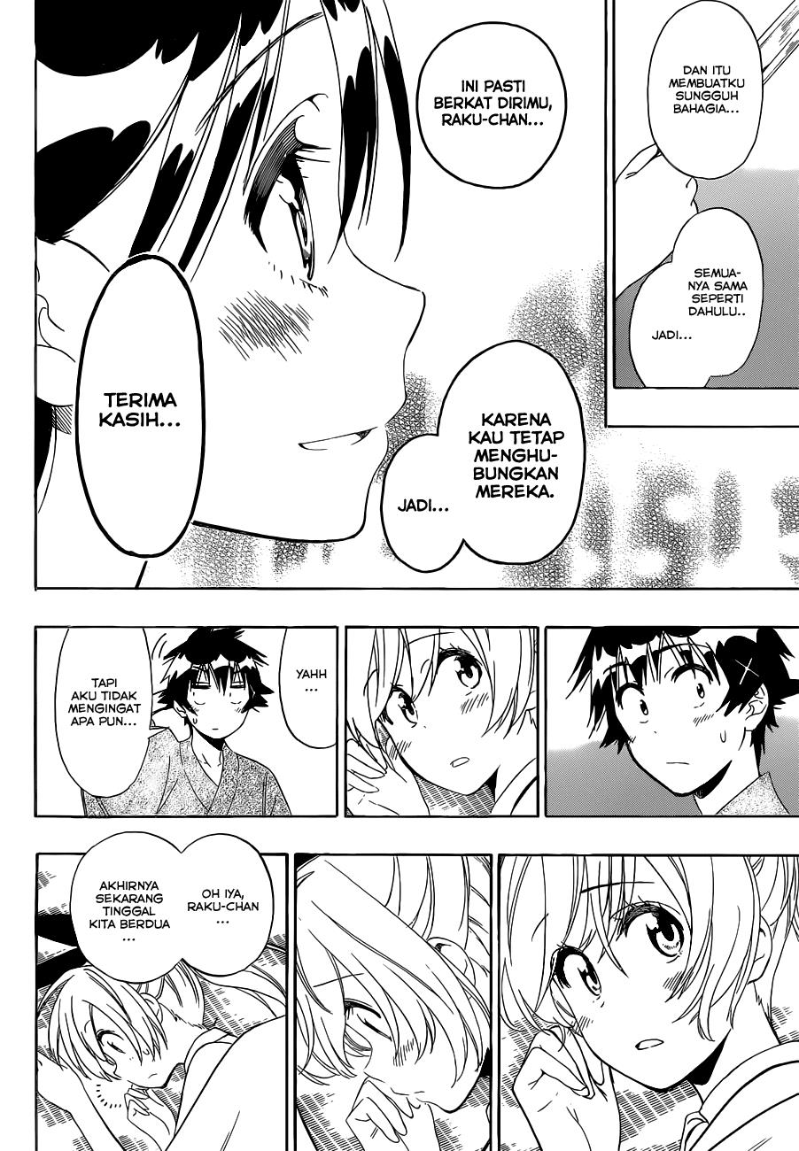image-komik-nisekoi-chapter-128-18/20