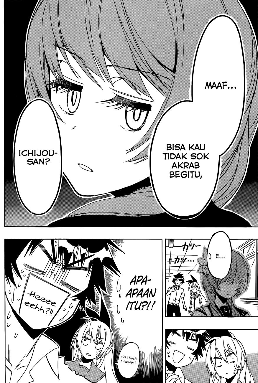 image-komik-nisekoi-chapter-129-1/20