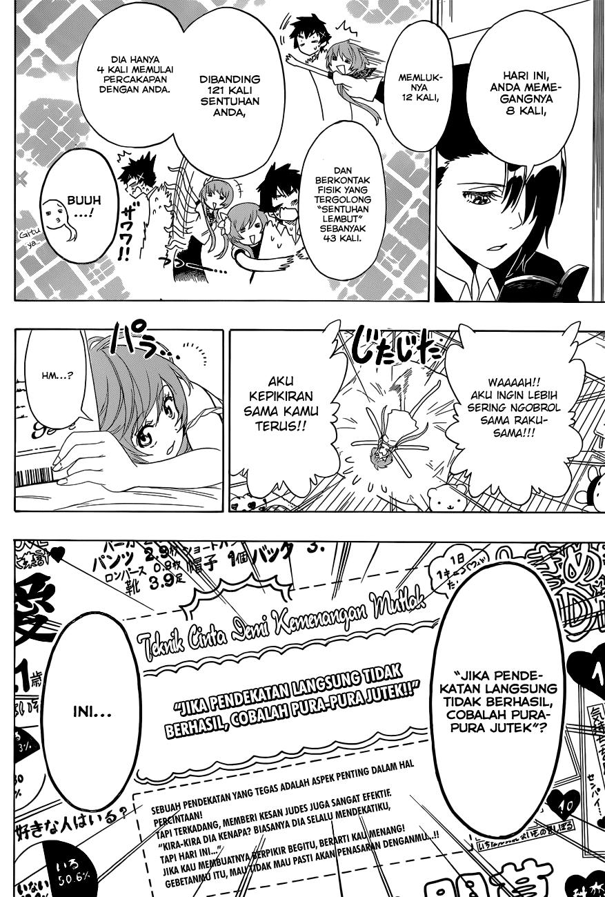 image-komik-nisekoi-chapter-129-3/20