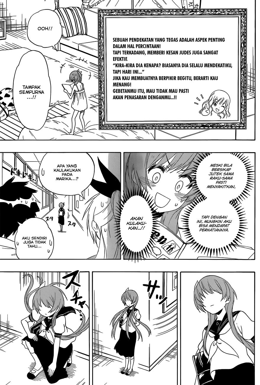 image-komik-nisekoi-chapter-129-4/20