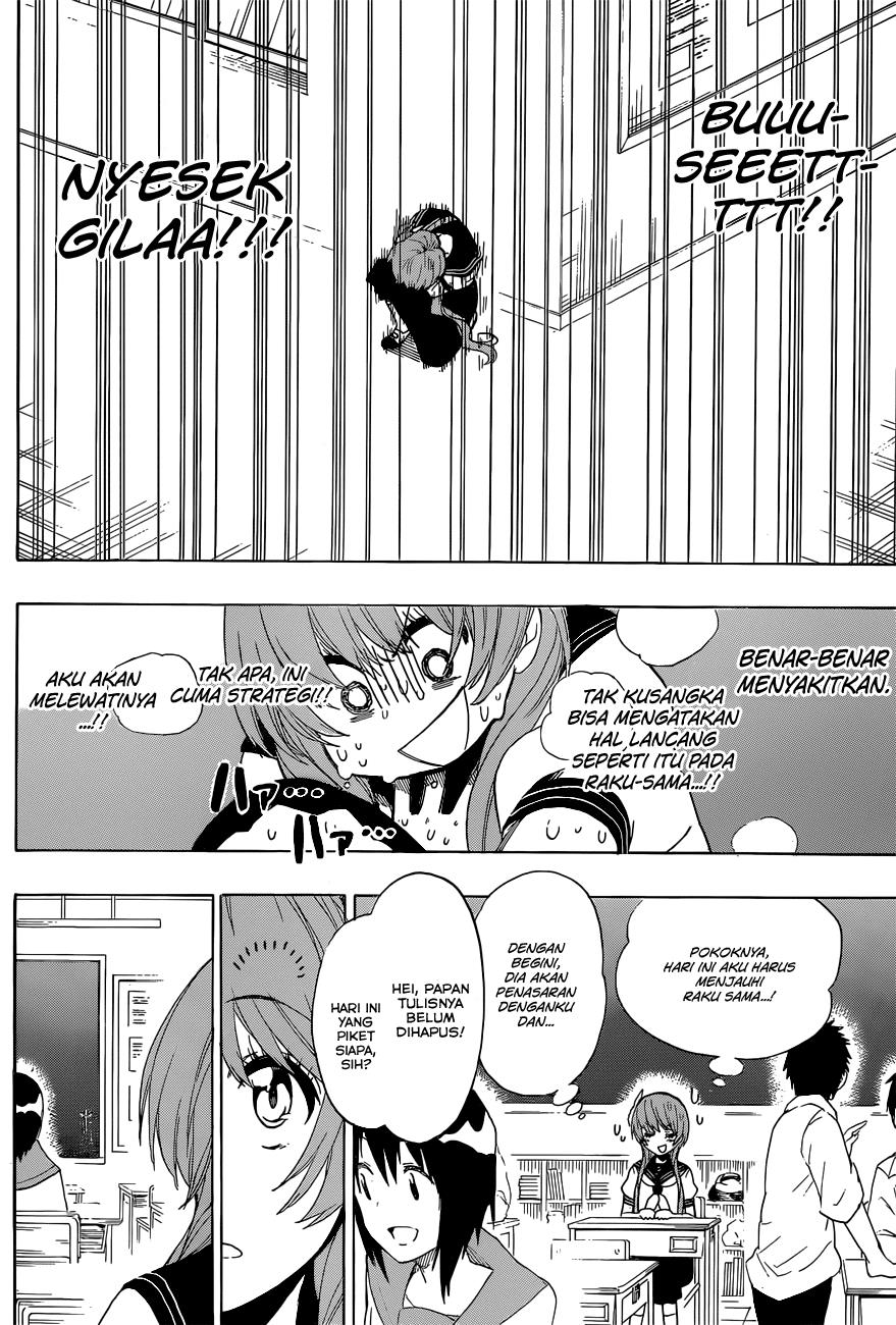 image-komik-nisekoi-chapter-129-5/20