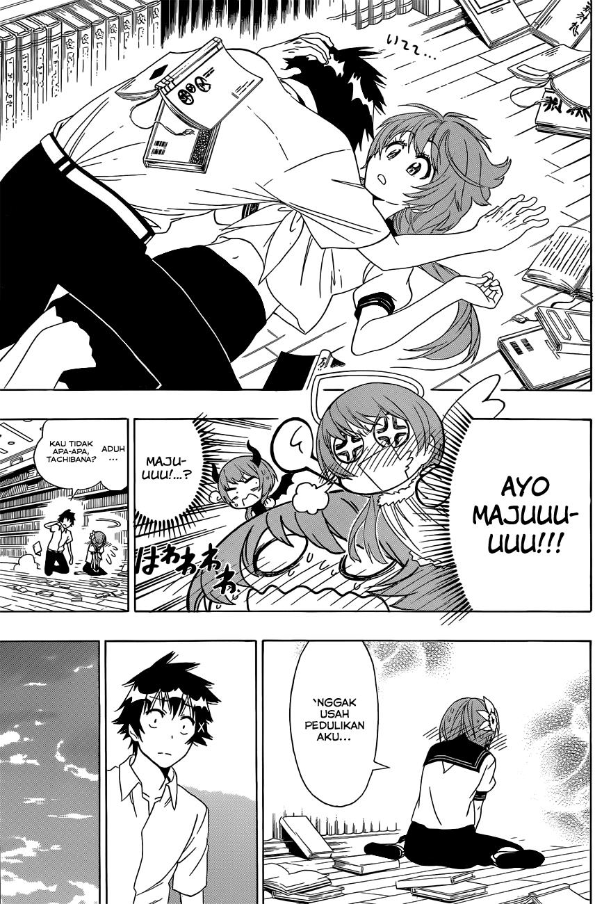 image-komik-nisekoi-chapter-129-12/20