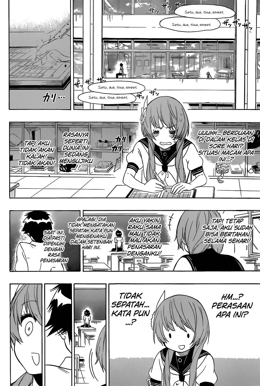 image-komik-nisekoi-chapter-129-13/20