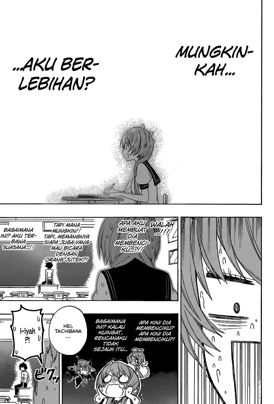 image-komik-nisekoi-chapter-129-14/20