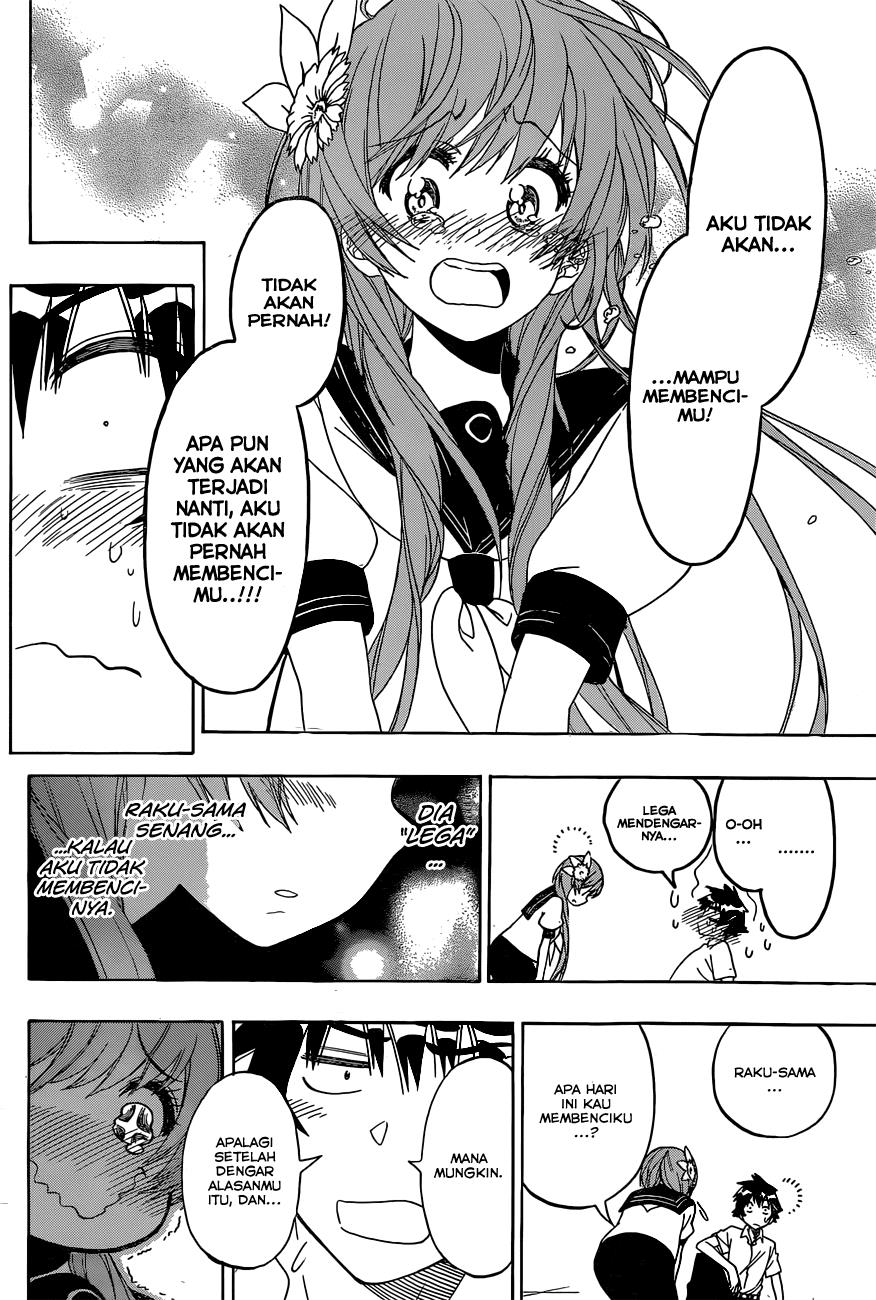 image-komik-nisekoi-chapter-129-17/20
