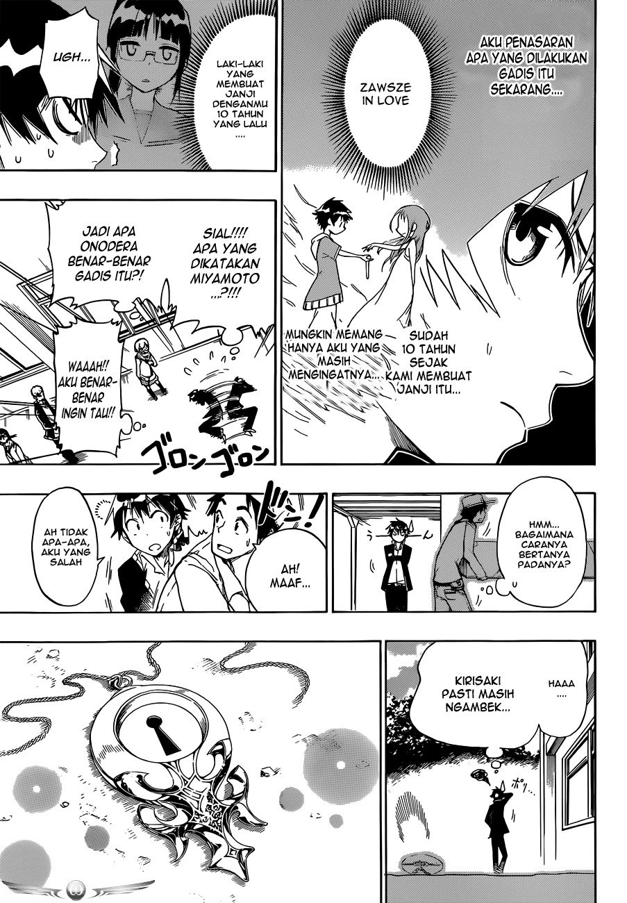 image-komik-nisekoi-chapter-13-3/18