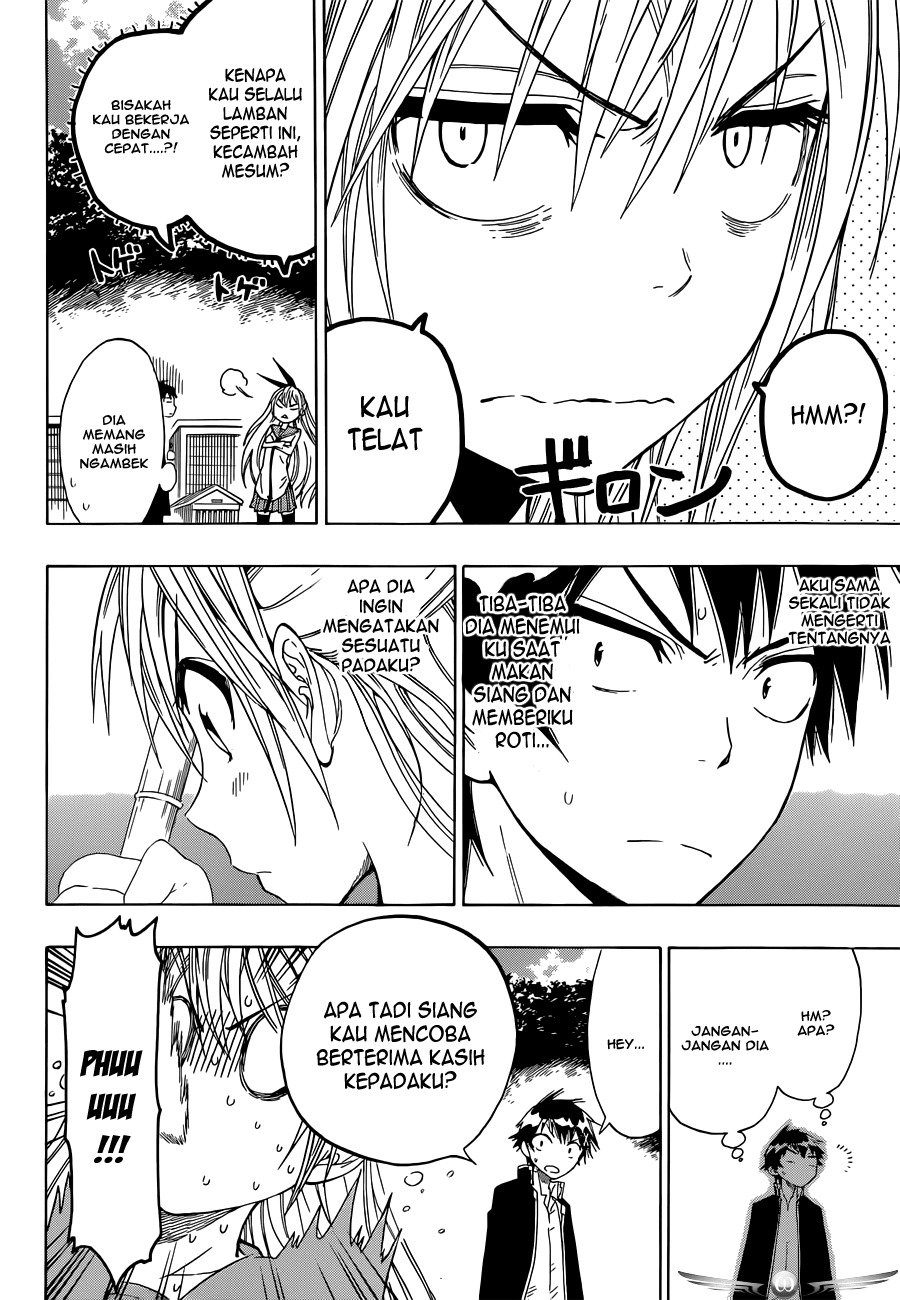 image-komik-nisekoi-chapter-13-4/18