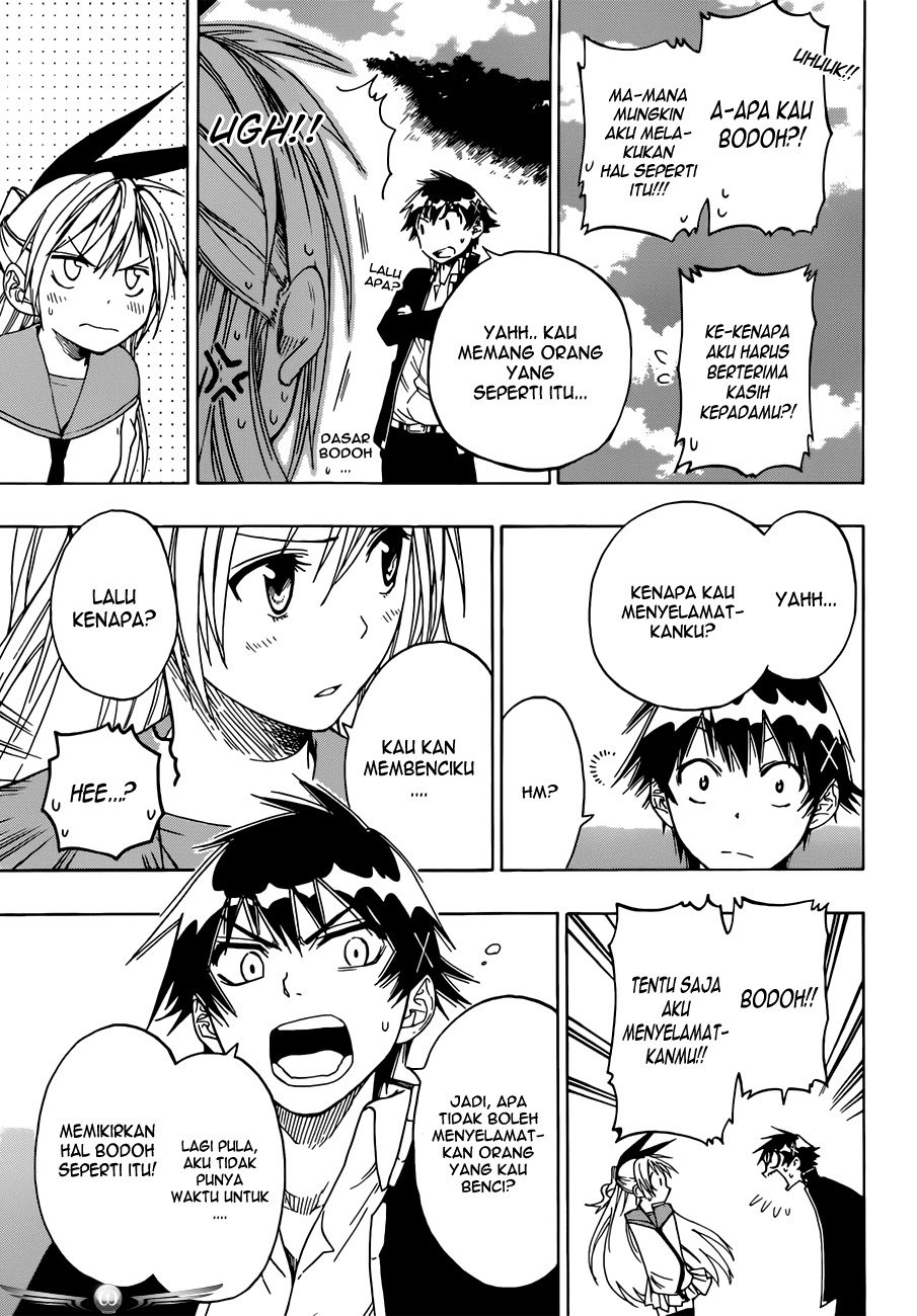 image-komik-nisekoi-chapter-13-5/18