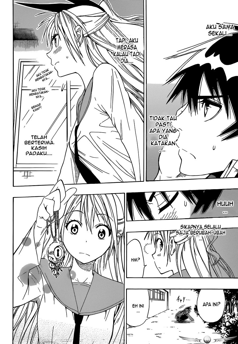 image-komik-nisekoi-chapter-13-8/18
