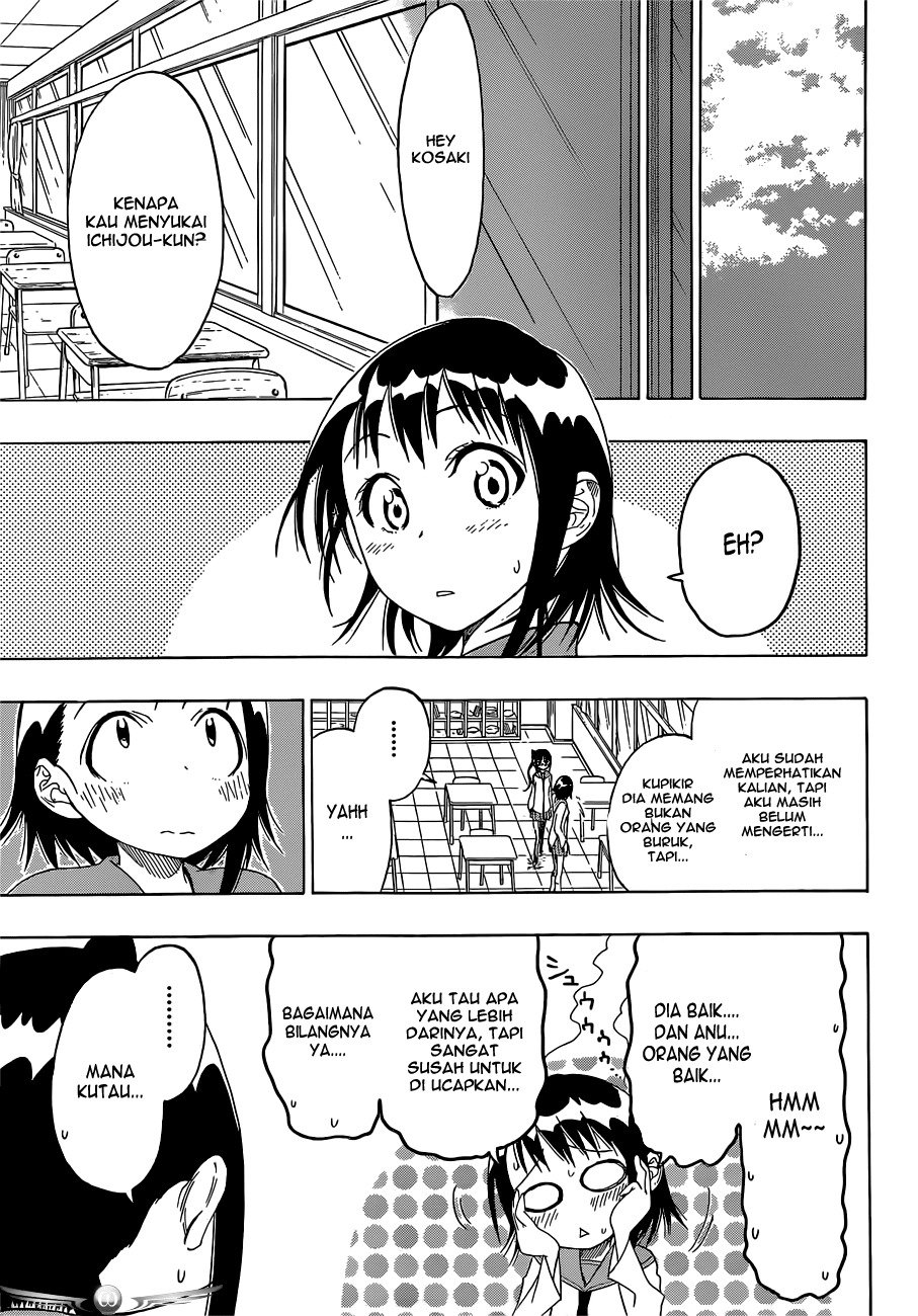 image-komik-nisekoi-chapter-13-9/18